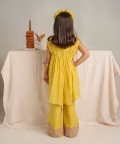 Little Duck Set