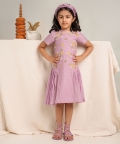 Twinkle Twinkle Dress
