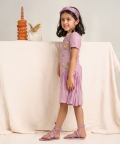 Twinkle Twinkle Dress