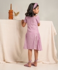 Twinkle Twinkle Dress