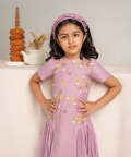 Twinkle Twinkle Dress