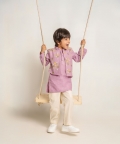 Humpty Dumpty Set