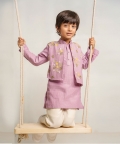 Humpty Dumpty Set