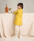 Frere Jacques Set