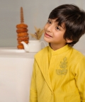 Frere Jacques Set