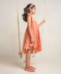 Poco Loco Dress