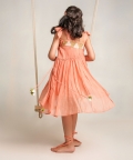 Poco Loco Dress