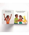 Trust With Pt Usha