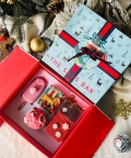 Pre-Curated Christmas Carnival Gift Box