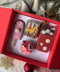 Pre-Curated Christmas Carnival Gift Box