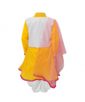 Yellow Kurta Set
