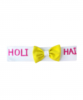Holi Hai Headband