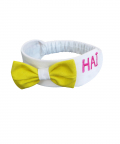 Holi Hai Headband