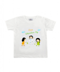 Fun Time Independence Day T-Shirts