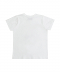 Fun Time Independence Day T-Shirts