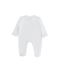 Fun Time Independence Day Romper
