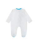 After 9 Months Lockdown Finally Hello World!! Romper