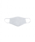 Keep Smiling Mask