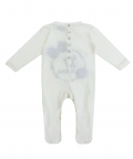 My 1st Rakhi Romper