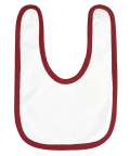 Santa Bib 