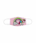 Unicorn Theme Mask