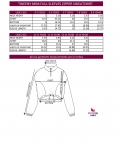Sweatshirt Full Sleeve Winter Wear Sweater With Zipper