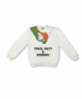 Unity Slogan Tracksuit