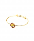 Leo Bangle