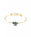 Elle Bangle