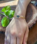 Elle Bangle