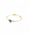 Elle Bangle