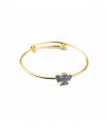 Elle Bangle