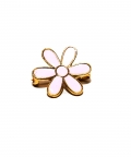 Flower Brooch