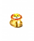 Leo Kurta Buttons