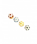 Football Kurta Buttons
