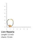 Lion Nazaria