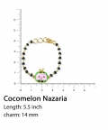Cocomelon Nazaria