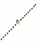 Candy Nazaria