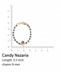 Candy Nazaria