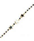 Star Nazaria