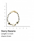 Star Nazaria