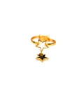 Starry Ring