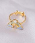 Rainbow Ring