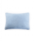 Organic Cotton Baby Pillow Transfer Knitted