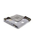 Vkaire Kaire Love Baby Blanket 