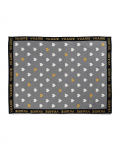 Vkaire Kaire Love Baby Blanket 