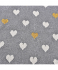 Vkaire Kaire Love Baby Blanket 