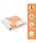 Vkaire Lion King Baby Blanket 