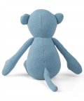 Monkey Baby Soft Toy (Mr.Giggles)