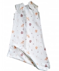 Value Pack Tickle Tickle Organic Sleeping Bag